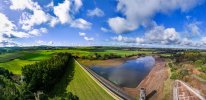 250928_0126_D-HDR-Pano.c.3600.jpg