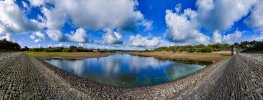 250928_0351_D-HDR-Pano.c.3600.jpg