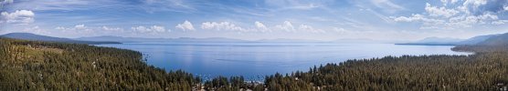 Lake Tahoe at Tahoe City.jpg