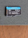 sd card.jpg