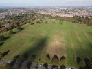 DJI_0949.jpeg