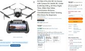 Mini 4 Pro Advert Pic.jpg Mini 4 Pro Advert Pic.jpg