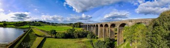 250930_0946_D-HDR-Pano.c.3600.jpg