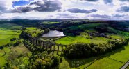 250930_0131_D-HDR-Pano.c.3600.jpg