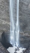 DJI_20251003112343_0008_D.JPG