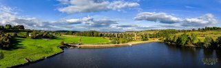250932_0062_D-HDR-Pano.c.3600.jpg