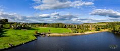 250932_0062_D-HDR-Pano.c2.3600.jpg