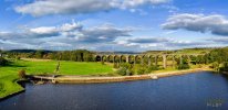 250932_0062_D-HDR-Pano.c3.3600.jpg