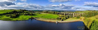 250932_0087_D-HDR-Pano.c.3600.jpg