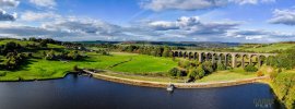 250932_0087_D-HDR-Pano.c2.3600.jpg