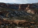 DJI_20241230120116_0028_D (Custom).jpg