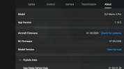 Screenshot_20251004-134524.png