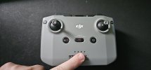 controller.jpg controller.jpg
