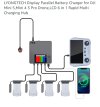 Screenshot_20251005_030016_Amazon Shopping.jpg