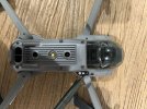 Mavic Air 2 Arm Issue.jpeg