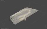 Diablo Trap Plataeu.jpg Diablo Trap Plataeu.jpg