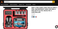 Mini 5pro case.jpg