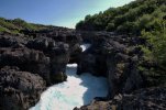 barnafoss.jpg