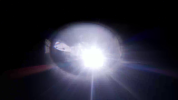 vlcsnap-2025-09-02-07h55m50s955.png