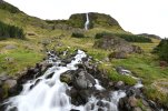DSC_0817.JPG