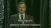 1759928167518.gif