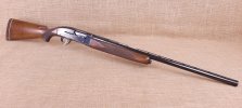 Winchester-Model-50.jpg