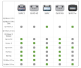 Screenshot 2025-10-09 at 11.25.19 AM.png