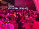 IMG_0360.jpeg