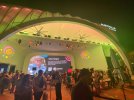 IMG_0314.jpeg