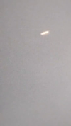 vlcsnap-2025-10-12-17h43m16s631.png