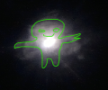 1760356600180.png