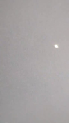 vlcsnap-2025-10-12-17h43m12s473.png