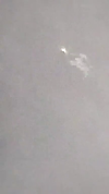 vlcsnap-2025-10-12-17h43m40s029.png