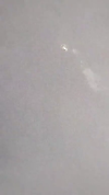 vlcsnap-2025-10-12-17h43m40s906.png