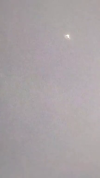 vlcsnap-2025-10-12-17h43m44s699.png