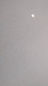 vlcsnap-2025-10-12-17h43m47s105.png