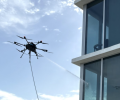 Drone Ops.png
