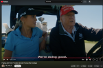 trumpdji.png