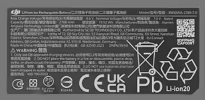 1760614483840.png