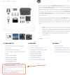 usdronesupply.png usdronesupply.png