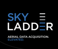 Skyladder.png