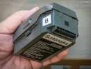 20250907-115407 Satonaka battery failurein DJI Mavic 2 Pro-2.jpg