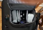 bag.jpg