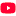 1760916601012.png