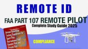 Related video thumbnail