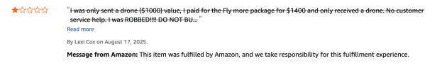 amazon1.png