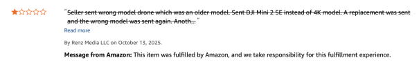 amazon2.png