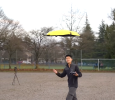 Umbrella.png