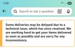 Screenshot_20251022_072030_Amazon Shopping.jpg