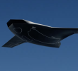 AI Drone.png